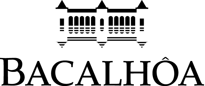 Bacalhôa Adega Museu