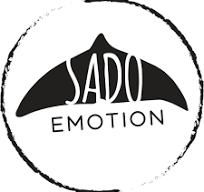 Sado Emotion
