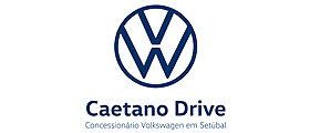 Caetano Drive Setúbal