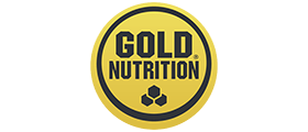 GoldNutrition