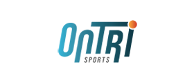 Ontrisports