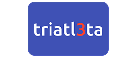 Triatl3ta